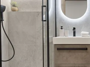 Pronájem bytu 3+kk, Frýdek-Místek - Místek, Mozartova, 56 m2