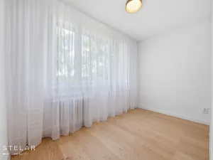 Pronájem bytu 3+kk, Frýdek-Místek - Místek, Mozartova, 56 m2