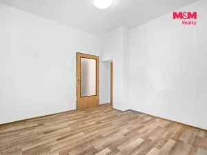 Prodej rodinného domu, Krásná Lípa, Pražská, 149 m2