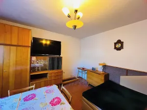 Prodej rodinného domu, Vír, 180 m2