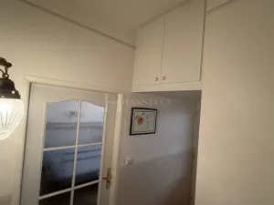 Prodej bytu 1+1, Praha - Libeň, Kovářská, 38 m2