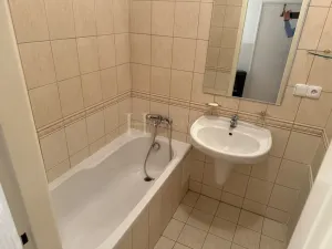 Prodej bytu 1+1, Praha - Libeň, Kovářská, 38 m2