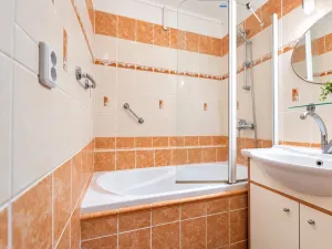 Prodej bytu 3+1, Kolín - Kolín II, Masarykova, 69 m2