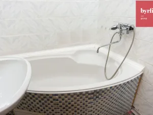 Prodej bytu 2+1, Opava, Ratibořská, 53 m2