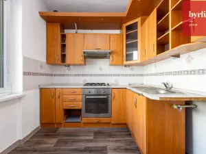 Prodej bytu 2+1, Opava, Ratibořská, 53 m2
