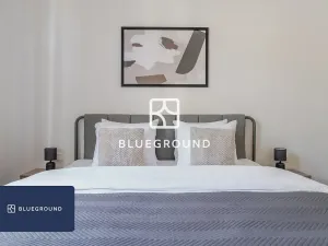 Pronájem bytu 2+kk, Praha - Košíře, Plzeňská, 51 m2