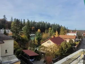 Prodej bytu 3+kk, Všenory, Květoslava Mašity, 96 m2
