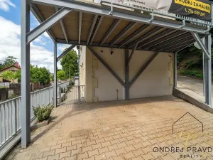Prodej bytu 3+kk, Všenory, Květoslava Mašity, 96 m2