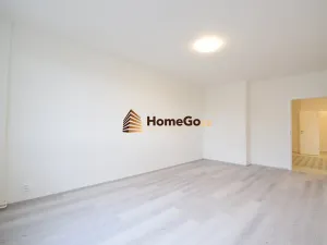 Pronájem bytu 3+kk, Praha - Nusle, U gymnázia, 91 m2