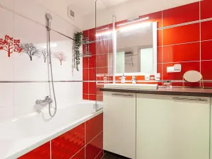 Prodej bytu 2+1, Mladá Boleslav, Havlíčkova, 65 m2