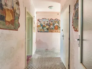Prodej rodinného domu, Protivanov, Na Bardóně, 150 m2