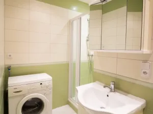 Prodej bytu 1+1, Plzeň - Bolevec, Studentská, 39 m2
