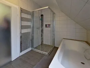Prodej rodinného domu, Zdiby - Přemyšlení, 246 m2