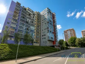 Prodej kanceláře, Praha - Michle, V dolině, 293 m2