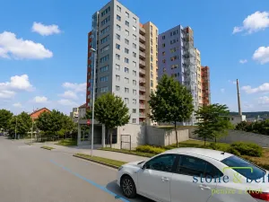 Prodej kanceláře, Praha - Michle, V dolině, 293 m2