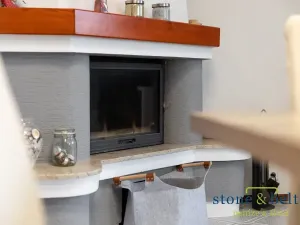 Prodej bytu 4+kk, Opava, Olomoucká, 155 m2