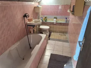 Prodej pozemku pro bydlení, Jedousov, okres pardubice, 3231 m2