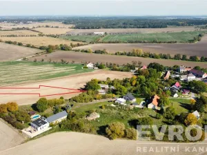 Prodej rodinného domu, Jedousov - Loděnice, 60 m2