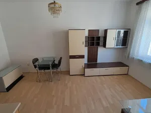 Prodej bytu 2+kk, Praha - Žižkov, Hartigova, 48 m2