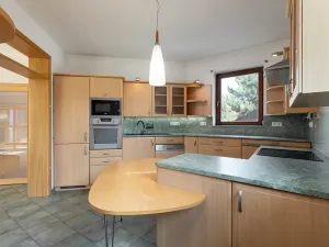 Prodej rodinného domu, Opava, Pavlovského, 140 m2