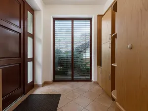 Prodej rodinného domu, Opava, Pavlovského, 140 m2