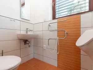 Prodej rodinného domu, Opava, Pavlovského, 140 m2