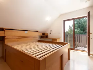 Prodej rodinného domu, Opava, Pavlovského, 140 m2