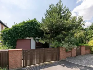 Prodej rodinného domu, Opava, Pavlovského, 140 m2