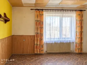 Prodej rodinného domu, Smržice, Zákostelí, 118 m2