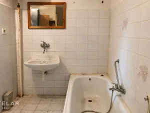 Prodej rodinného domu, Smržice, Zákostelí, 118 m2