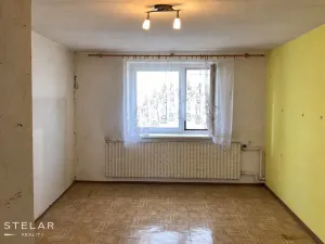 Prodej rodinného domu, Smržice, Zákostelí, 118 m2