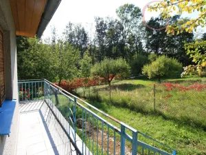 Prodej chaty, Řenče - Vodokrty, 44 m2