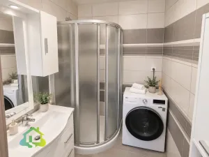 Prodej bytu 3+1, Liberec, Letná, 70 m2