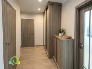 Prodej bytu 3+1, Liberec, Letná, 70 m2