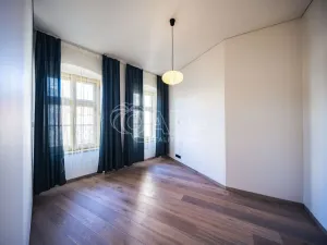 Pronájem bytu 3+kk, Praha - Nové Město, Truhlářská, 123 m2