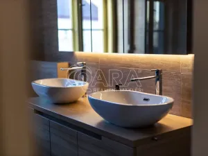 Pronájem bytu 3+kk, Praha - Nové Město, Truhlářská, 123 m2