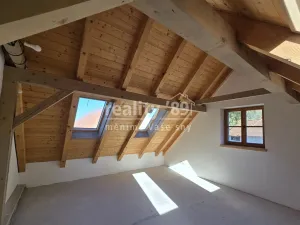 Prodej rodinného domu, Kozmice - Kácova Lhota, 171 m2