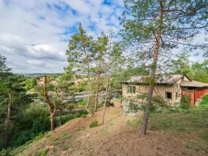 Prodej chaty, Kamýk nad Vltavou, 84 m2