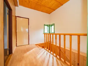 Prodej chaty, Kamýk nad Vltavou, 84 m2