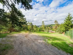 Prodej chaty, Kamýk nad Vltavou, 84 m2