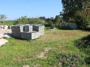 Prodej rodinného domu, Lochenice, 130 m2