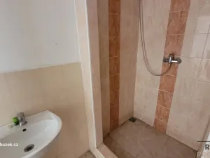 Prodej vícegeneračního domu, Náměšť na Hané, 170 m2