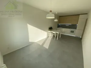 Pronájem bytu 2+kk, Havířov, Aloise Jiráska, 44 m2