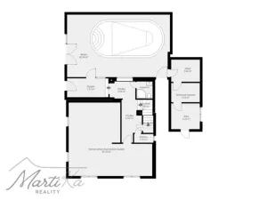 Prodej rodinného domu, Nový Knín, Kozohorská, 216 m2