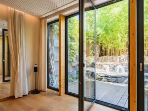 Pronájem komerční nemovitosti, Praha - Modřany, K dolům, 86 m2