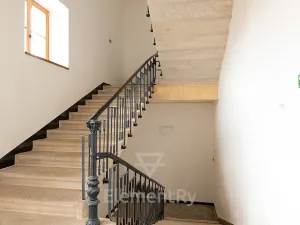 Pronájem bytu 2+kk, Hradec Králové, Komenského, 76 m2