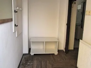 Pronájem bytu 2+1, Stříbro, Boženy Němcové, 62 m2