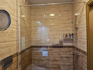 Prodej bytu 4+kk, Nesebar, Bulharsko, 105 m2