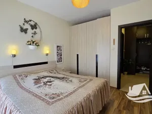 Prodej bytu 4+kk, Ravda, Bulharsko, 98 m2
