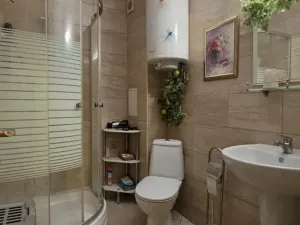 Prodej bytu 4+kk, Ravda, Bulharsko, 98 m2